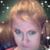Kelsey DuPriest's profile image