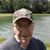 Ronald Hawthorne's profile image