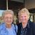 Debbie Behrmann-Bozsa's profile image