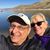Ernie Pitochelli's profile image