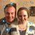 Staci Muma Cheney's profile image