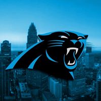 Richard Griego's profile image