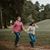 Victoria Payn's profile image