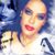 Tanya Pugh's profile image
