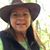 Tana Gelford Helvie's profile image
