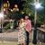Ivonne Rodriguez's profile image