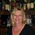 Brandi Darting's profile image