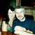 Willie Walsh's profile image