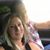 Stephanie Cherie LHeureux's profile image