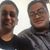 Sanjeev Bhola's profile image