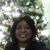 Sheresse Winford's profile image