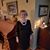 Terri Mountcastle Chasson's profile image