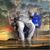 Dave Dickerson's profile image