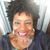 Vicki Basley Goldston's profile image