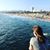 Lindsey Bahr's profile image