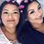 Maira Cruz's profile image