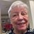 Diane O. Fleming's profile image