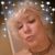 Gina Picos's profile image