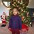 Rayna Patten's profile image
