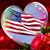 Marita Roby Fizer's profile image