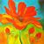Sandra Erbe's profile image