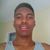 Timothy Davis's profile image