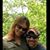 Lisa Landis's profile image