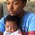Oman Rashad Hattley's profile image