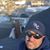 Stephen Calouro's profile image