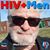 Mark L Grantham's profile image