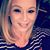 Brittany Mackey's profile image