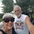 Donna McWhorter Gulley's profile image