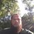 Johnathan Jeune's profile image