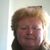 Jessica Lee Bragdon Smith's profile image
