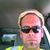 Eric Pokrywiecki's profile image