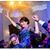 Rhonda Grossman Silver's profile image