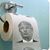 Joel Finkle's profile image