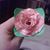 Melinda Kay Pennington Combs's profile image
