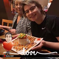 Linda Hatcher's profile image