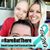 Laura Thingelstad's profile image