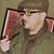 Michael Vito Tosto's profile image