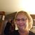 Tammie Tracy's profile image