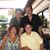 Richie Rinaldi's profile image