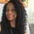 Ashlie W. Alaman's profile image