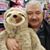 Miguel Madrigal's profile image