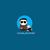 Roger Lasswell's profile image