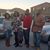 Cheryl Buckner's profile image