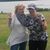 Donna Henry Stovall's profile image