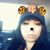 Kat Palma's profile image