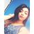 Paula Marie's profile image